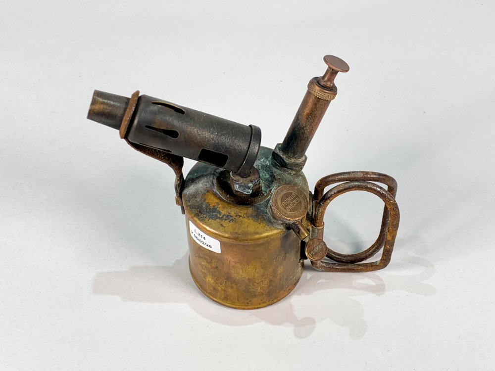 Item 495083 - Image 1