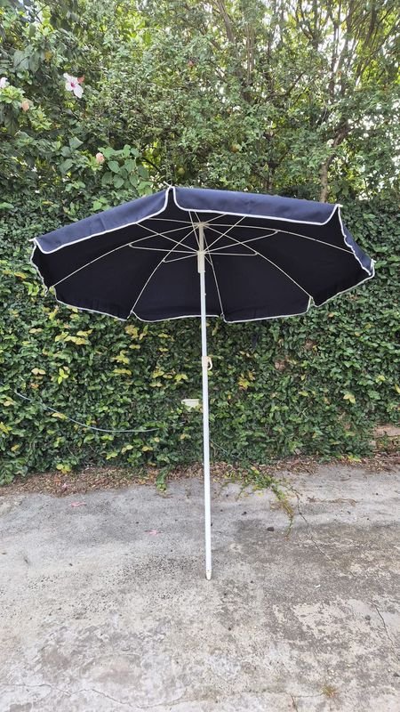 Item 844729 - Image 5