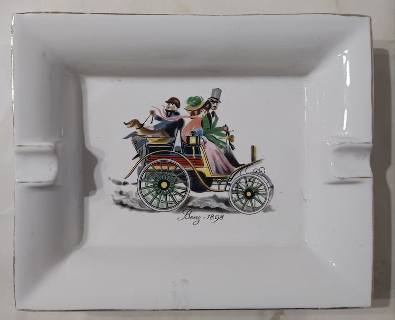 Item 875707 - Image 0