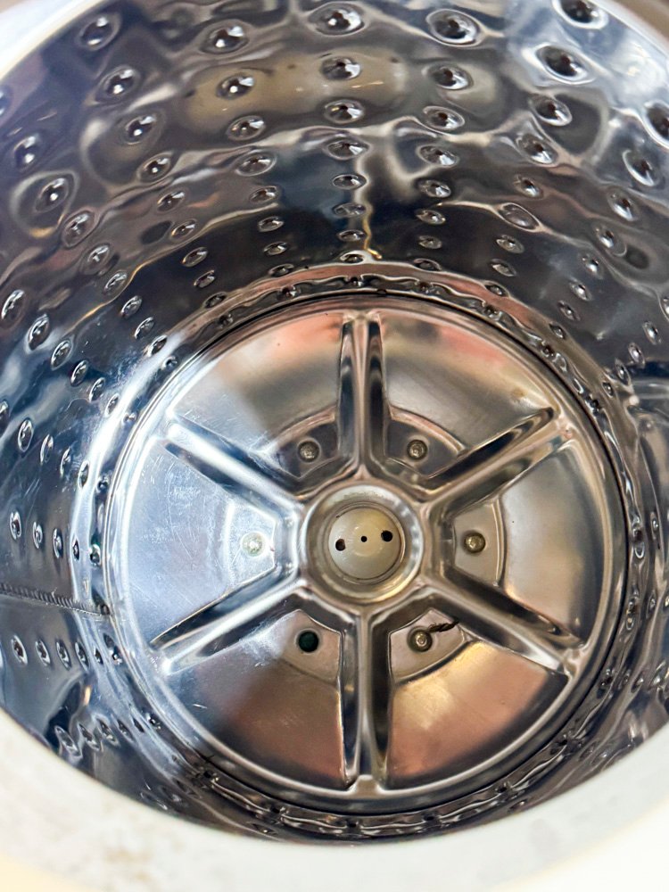 Item 491084 - Image 1