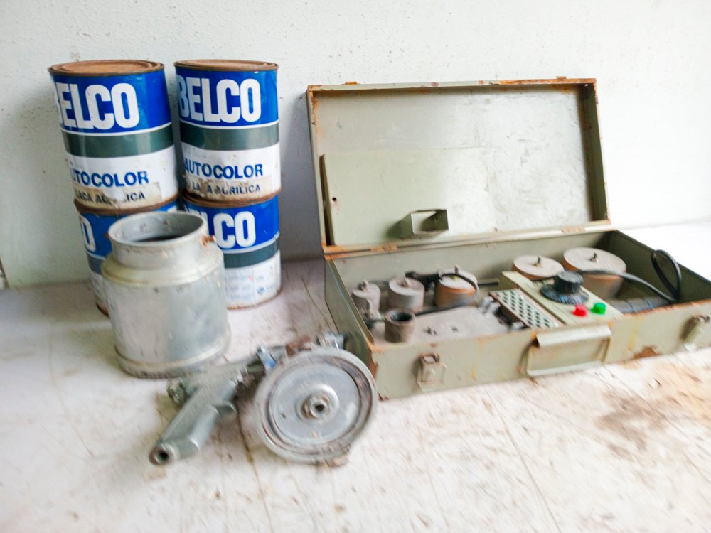 Item 501141 - Image 0