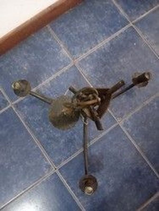 Item 894066 - Image 1