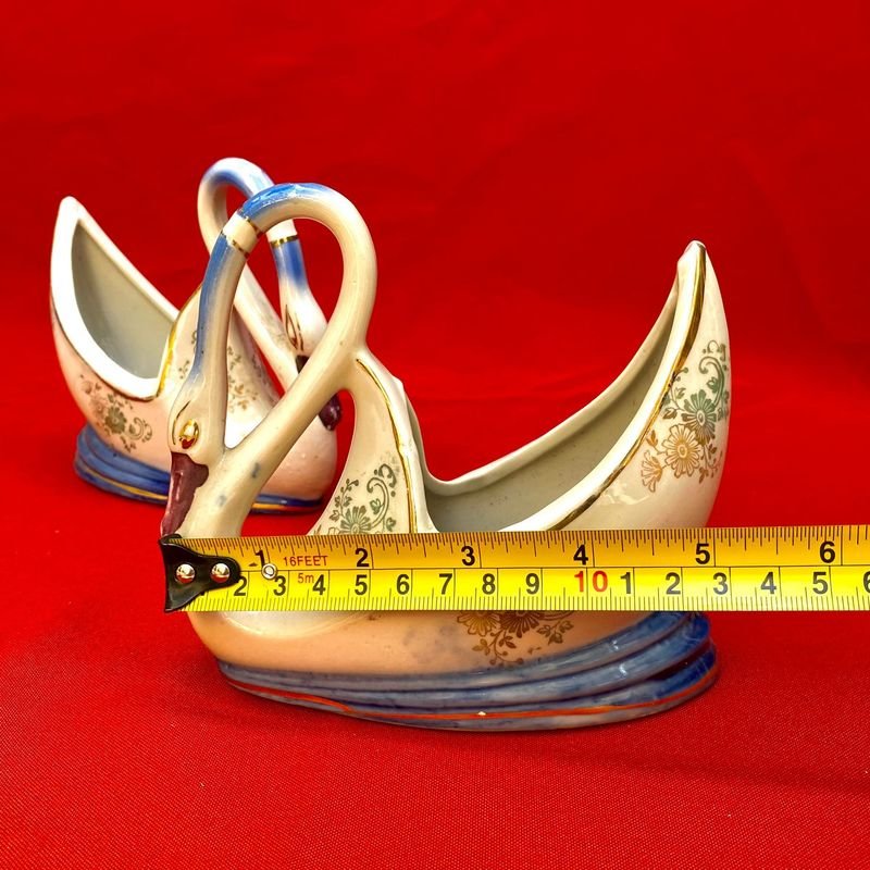 Item 866605 - Image 4