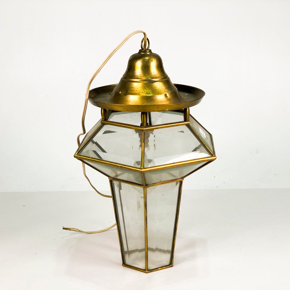 Item 500457 - Image 0