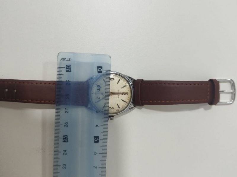 Item 857218 - Image 1