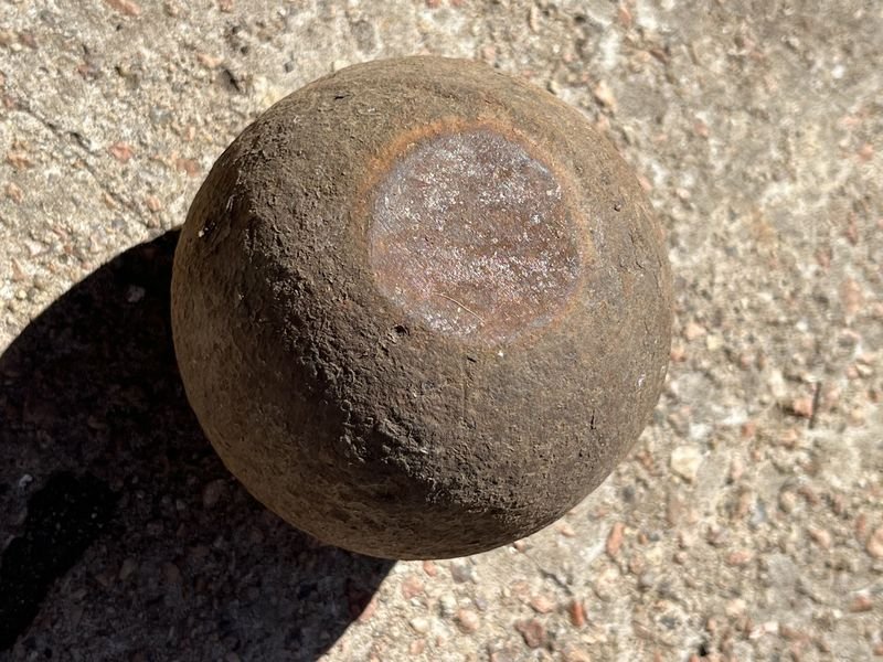 Item 883990 - Image 0