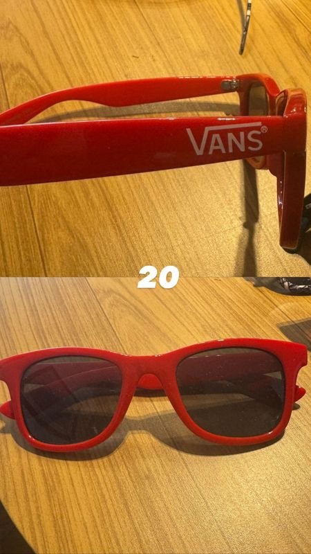 Item 875215 - Image 4