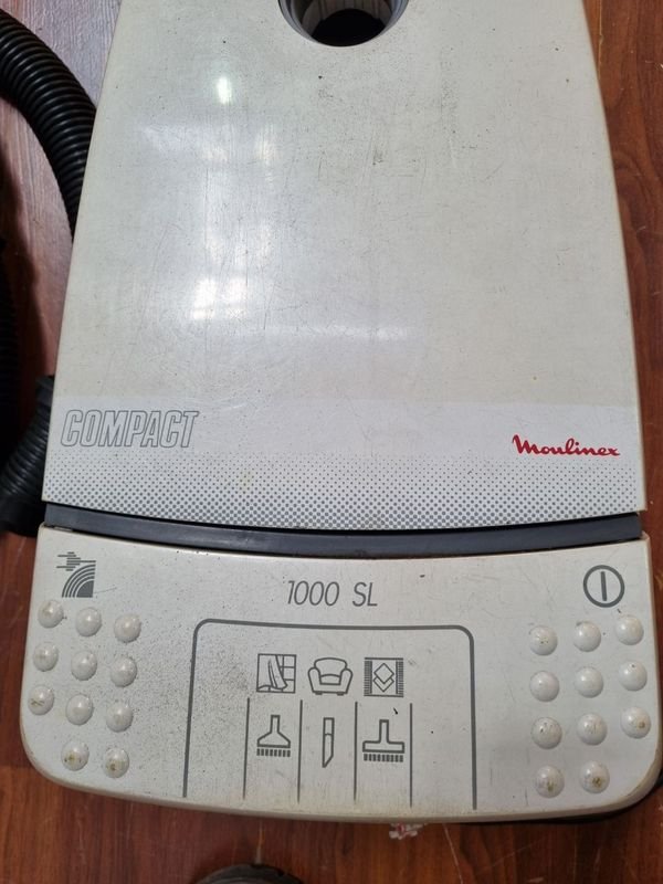 Item 862016 - Image 1