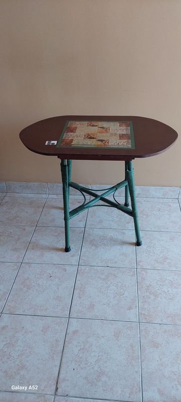 Item 900847 - Image 0