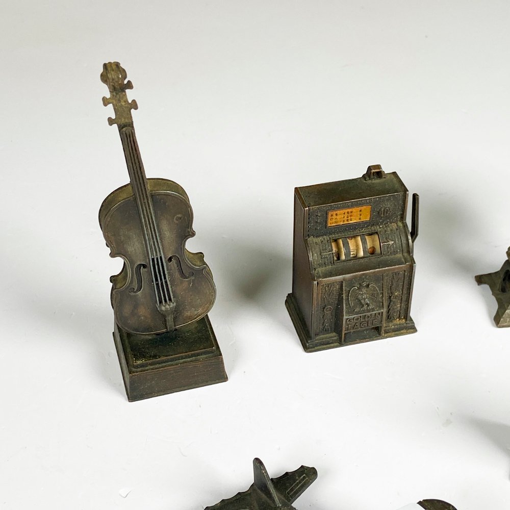 Item 489785 - Image 2