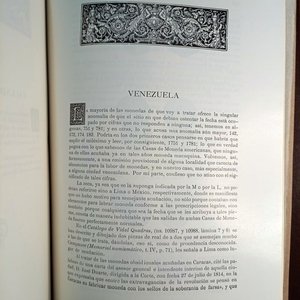 Libro "Las Monedas Obsidionales Hispano-Americanas" de José Toribio Medina - Edición Limitada - imagen 5