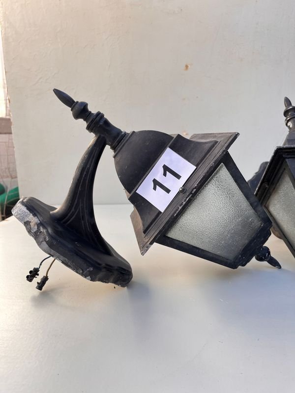 Item 921292 - Image 1