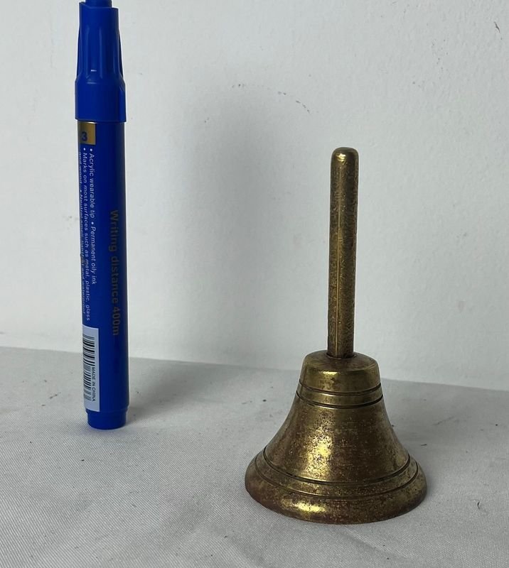 Item 868966 - Image 0