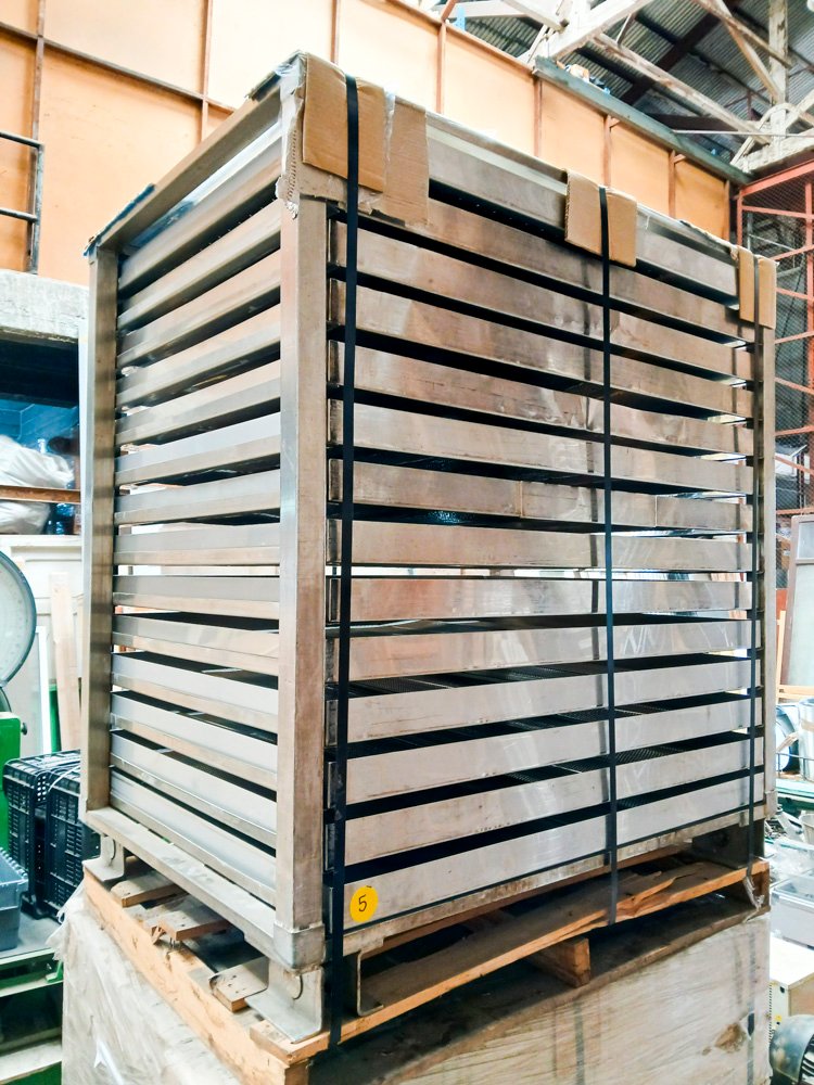 Item 488926 - Image 3