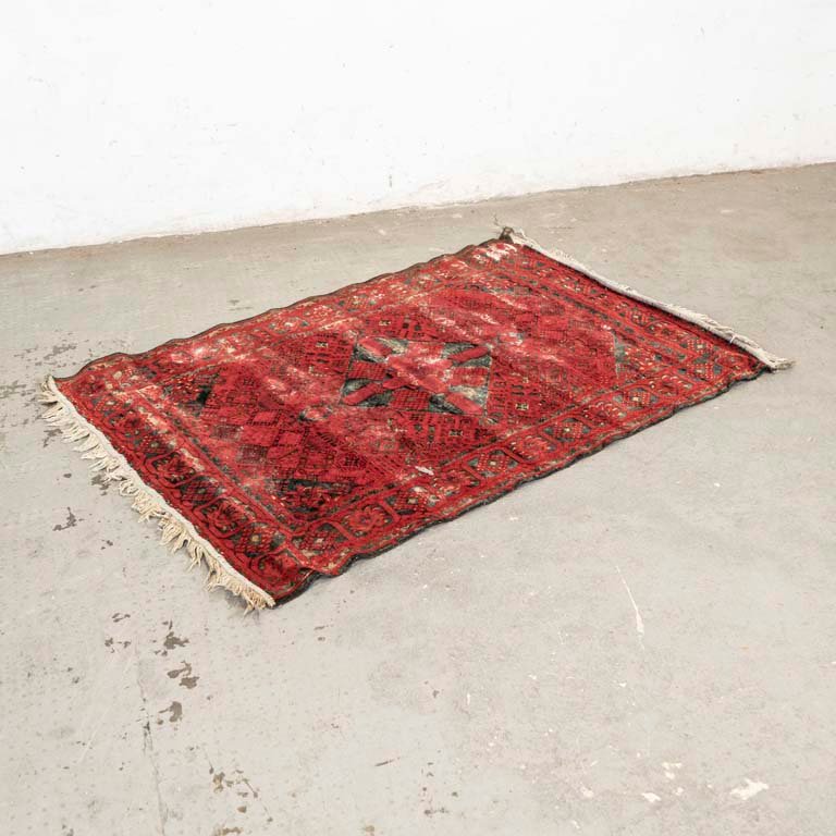 Item 2094219 - Image 1