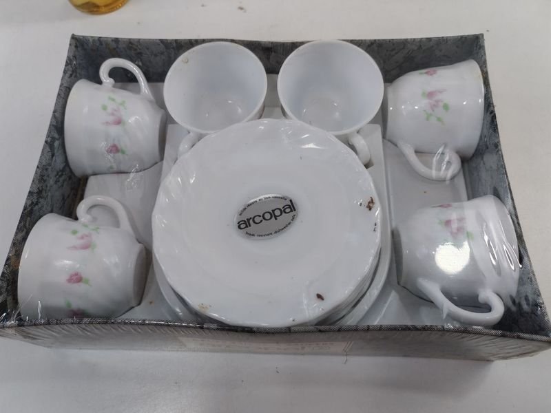 Item 864416 - Image 1