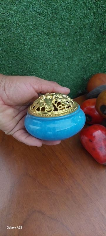 Objetos decorativos y accesorios en venta - imagen 4