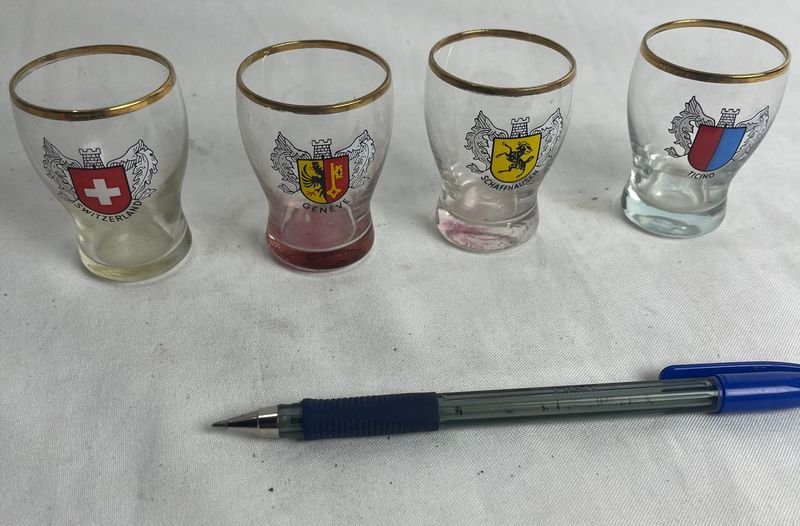 Item 862771 - Image 2