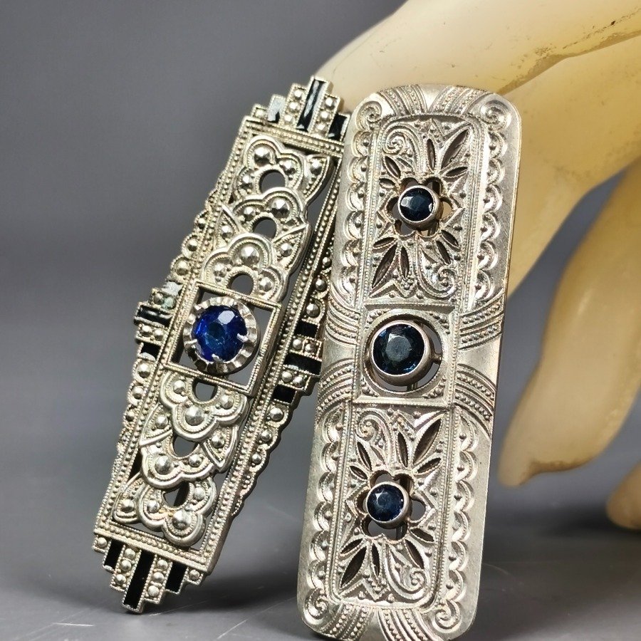 Item 16412 - Image 3