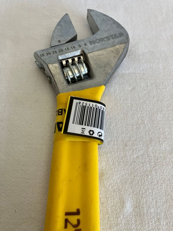 Item 878708 - Image 1