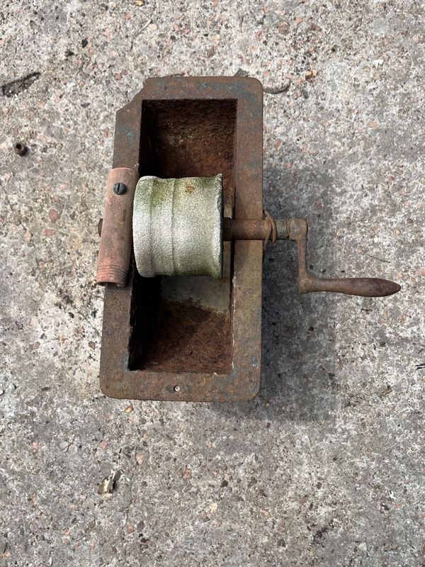 Item 884059 - Image 2