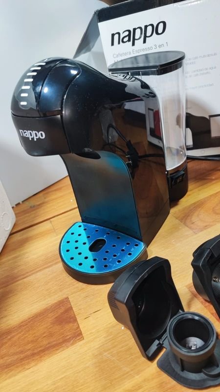 Item 874625 - Image 2