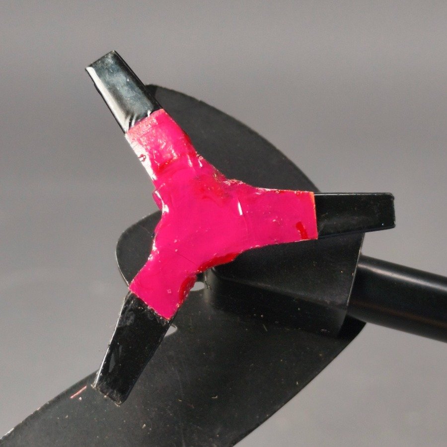 Item 17651 - Image 6