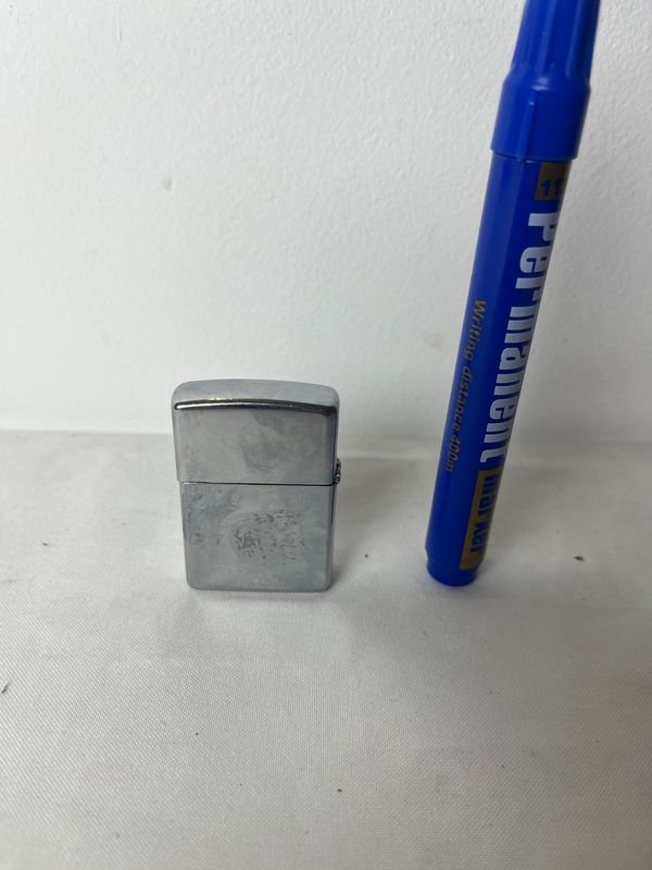 Encendedor Zippo y accesorios - imagen 3