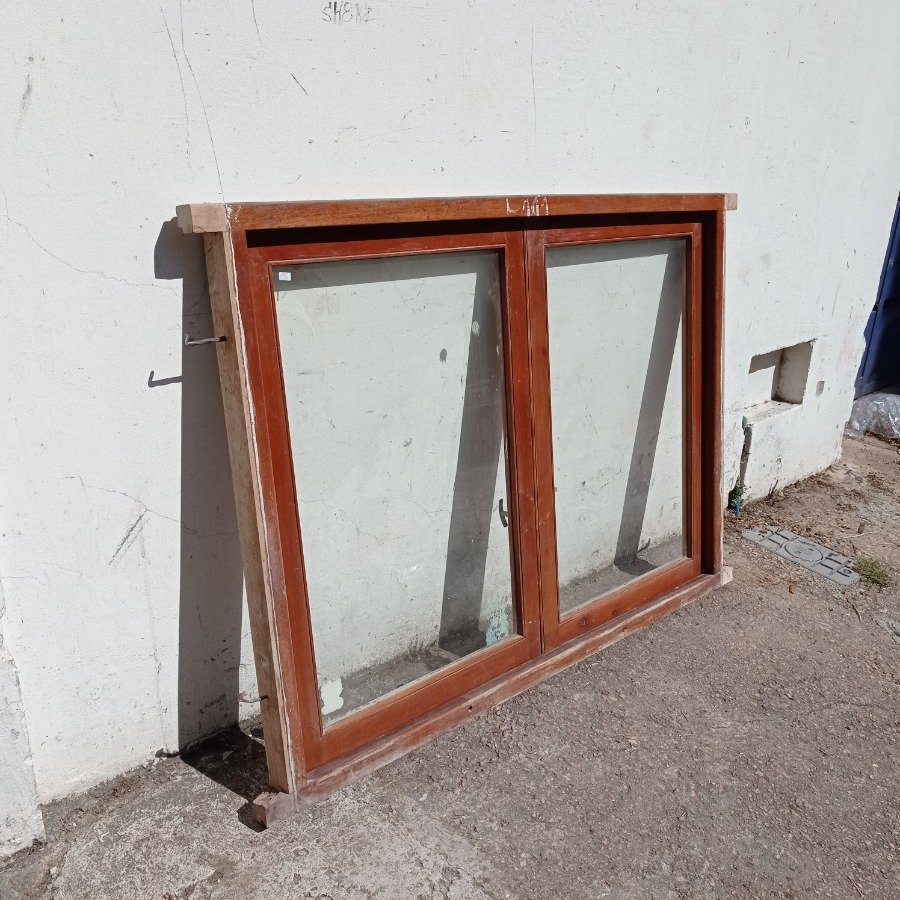 Item 16779 - Image 4