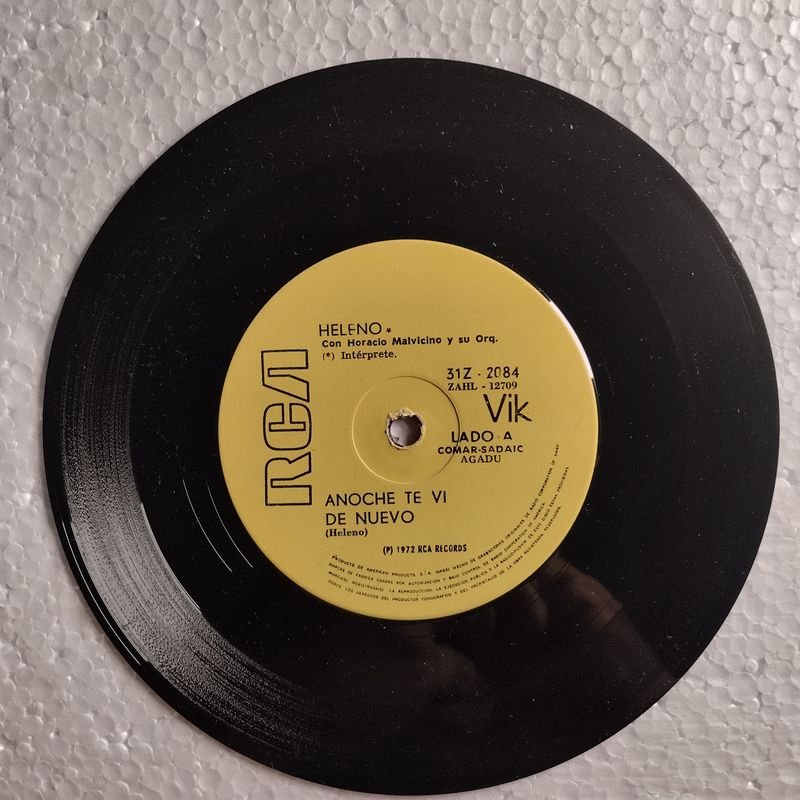 Item 843255 - Image 0