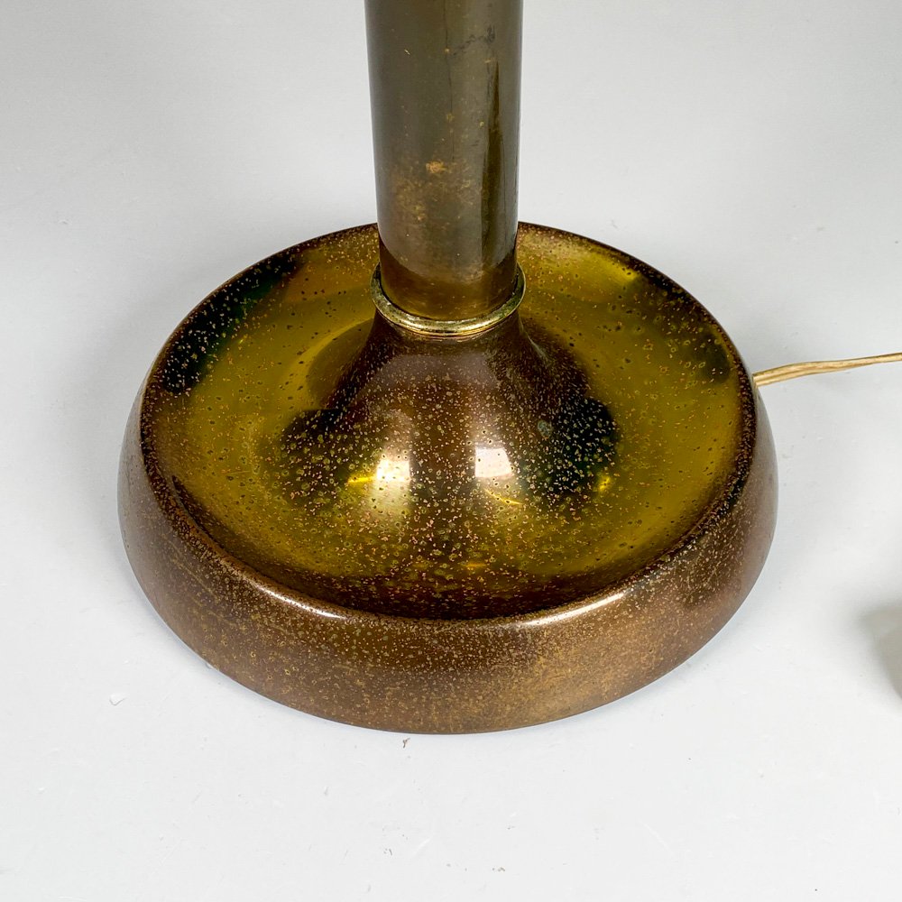 Item 492688 - Image 1