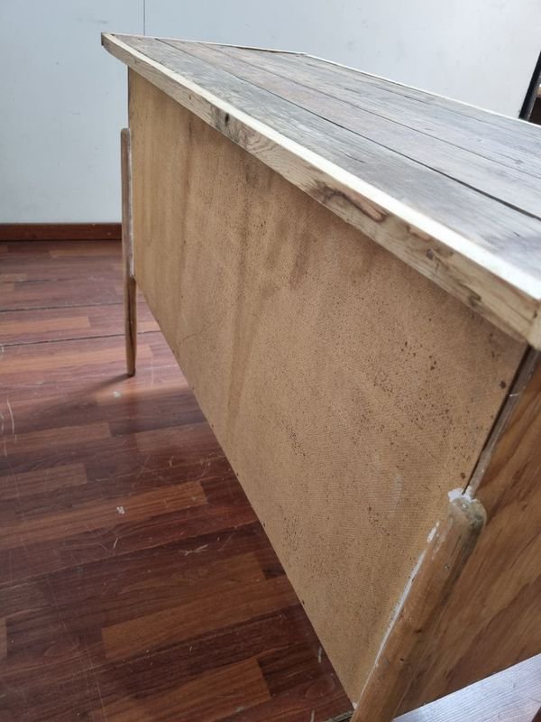 Item 898330 - Image 4