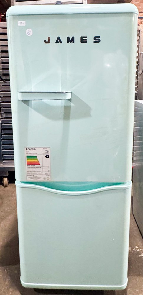 Item 491097 - Image 0