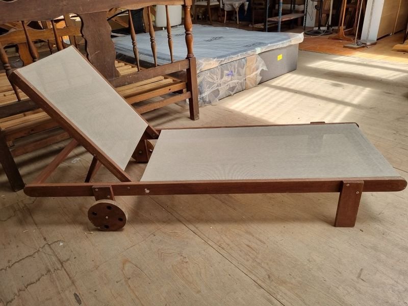 Item 847209 - Image 1