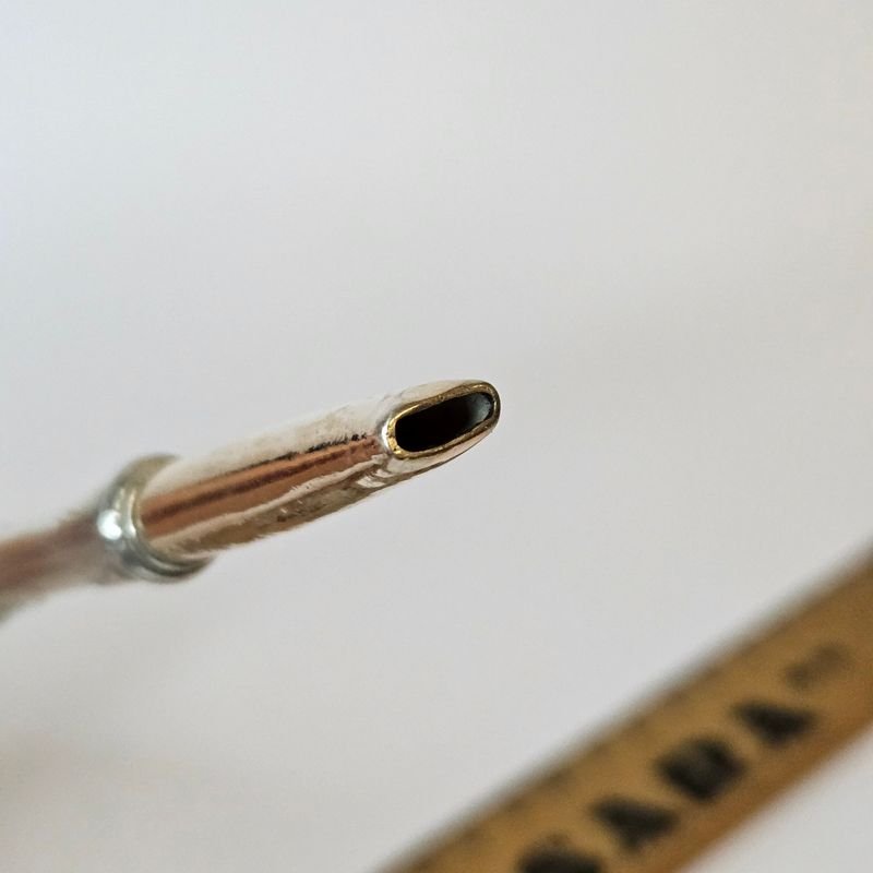 Item 849571 - Image 3