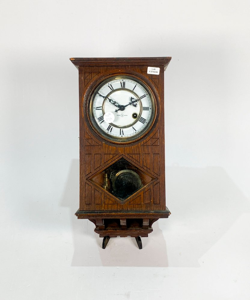 Item 500846 - Image 0