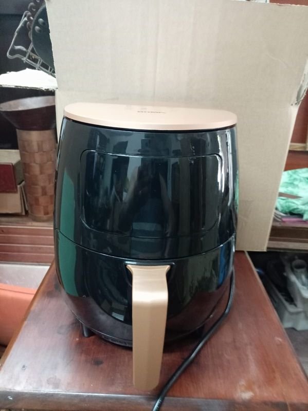 Item 876108 - Image 2