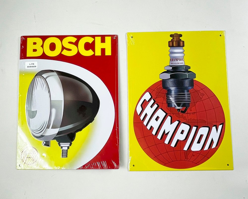 Item 495728 - Image 0