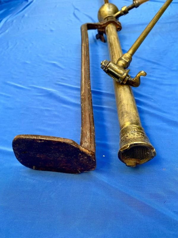 Item 851825 - Image 7