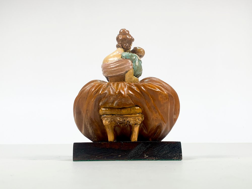 Item 490336 - Image 4