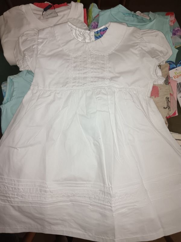 Item 897653 - Image 1