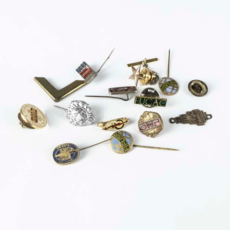 Item 2107818 - Image 0