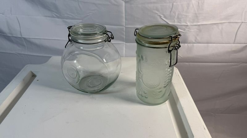 Item 880951 - Image 1