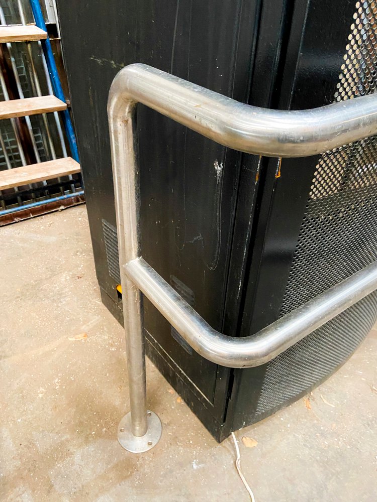 Item 503212 - Image 1