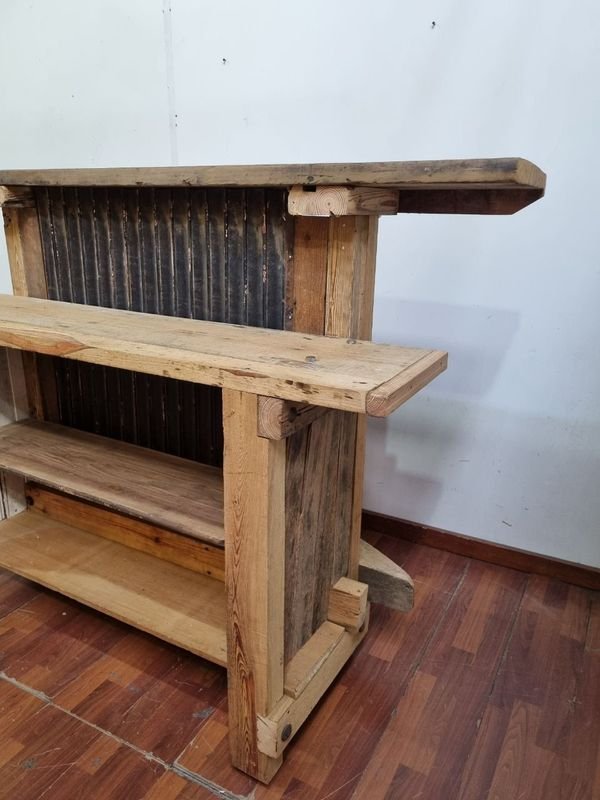 Item 892435 - Image 9