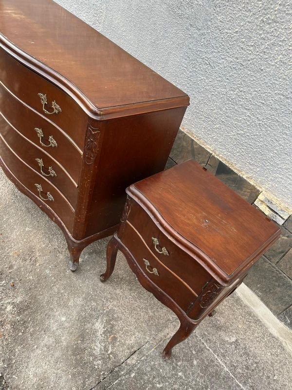 Item 874754 - Image 11