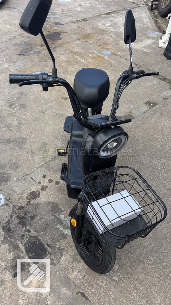 Item pieza-66e2b9cb - Image 0