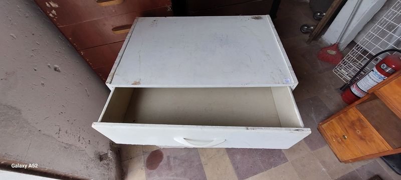 Item 848204 - Image 3