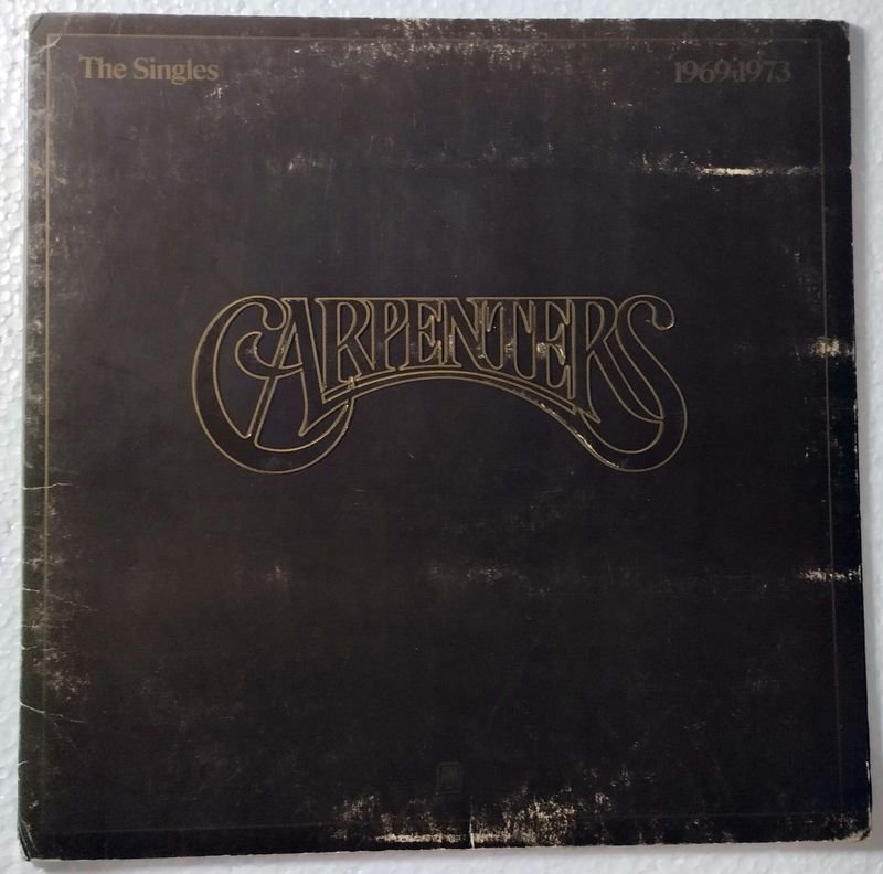 Item 893833 - Image 0