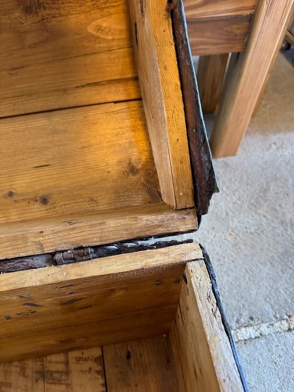 Item 877691 - Image 9